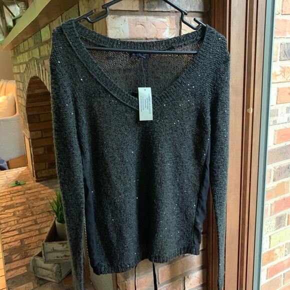 American Eagle Outfitters Tops - NWT AMERICAN EAGLE TOP. SIze: S